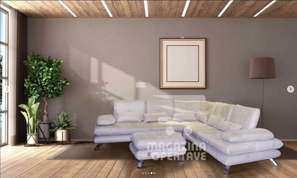 Kendi KATERINA per vetem 799Euro